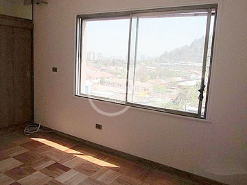 Imagen 14