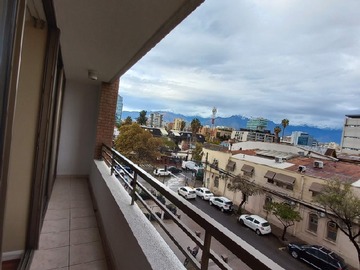 Imagen 12