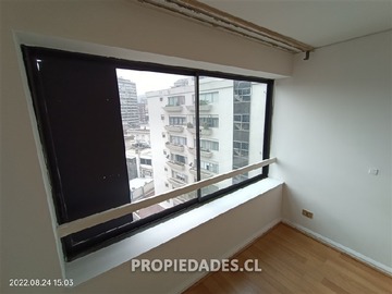 Imagen 9