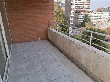 Imagen 22
