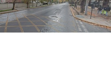 Imagen 11