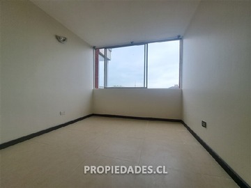 Imagen 17