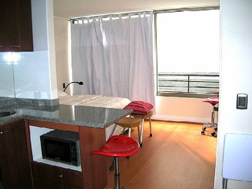 Imagen 4