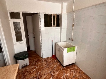 Imagen 6