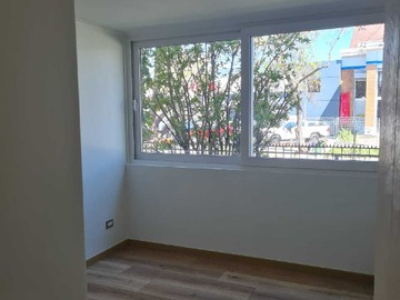 Imagen 7