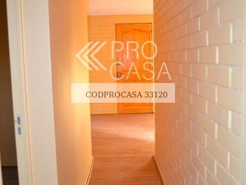 Imagen 9