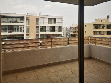 Imagen 9