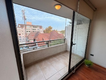 Imagen 2