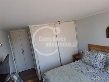 Imagen 9
