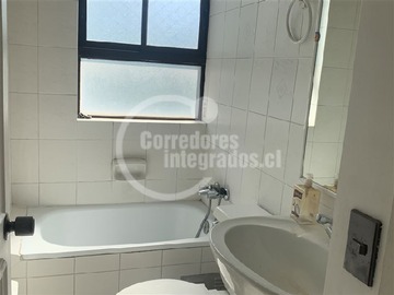 Imagen 17