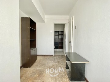 Imagen 25
