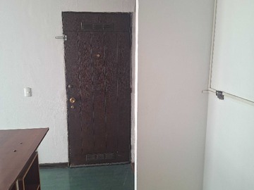 Imagen 11