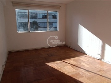 Imagen 11