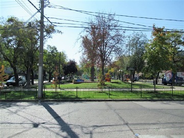 Imagen 25