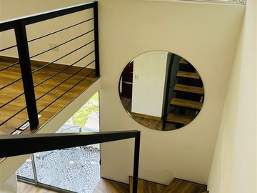Imagen 21