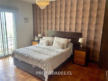 Imagen 10