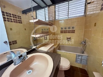 Imagen 7