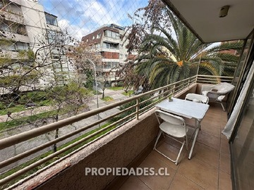 Imagen 7