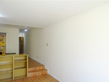 Imagen 11