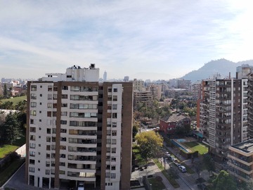 Imagen 19