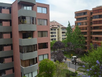 Imagen 16