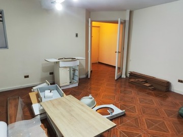 Imagen 4