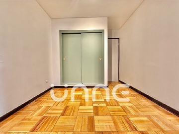 Imagen 8