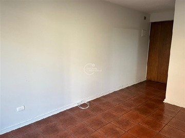 Imagen 6