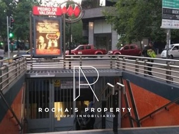 Imagen 22