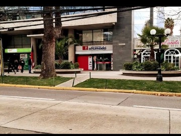 Imagen 10