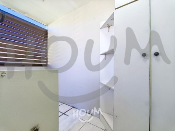 Imagen 12