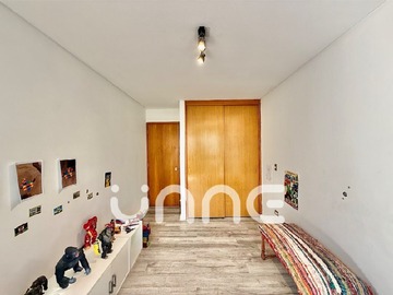 Imagen 20