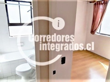 Imagen 11