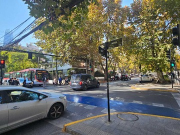 Imagen 5