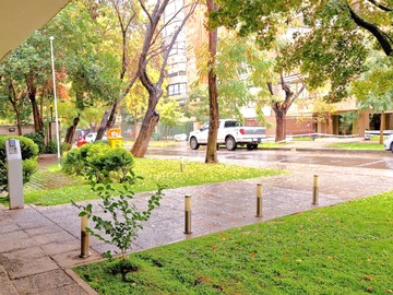 Imagen 21