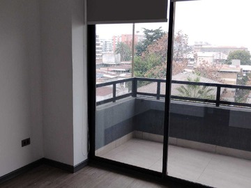 Imagen 6