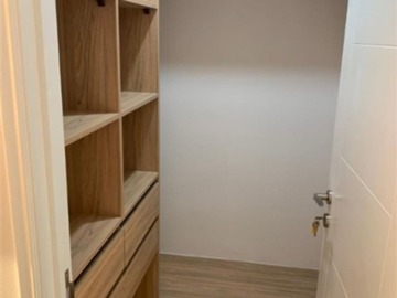 Imagen 21