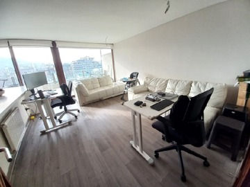 Imagen 4