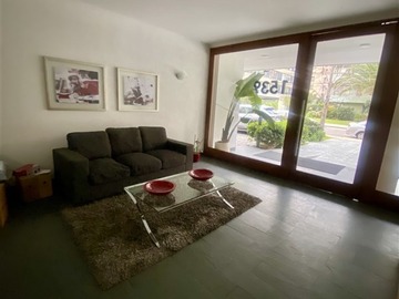 Imagen 22