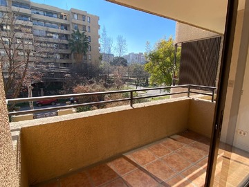 Imagen 18