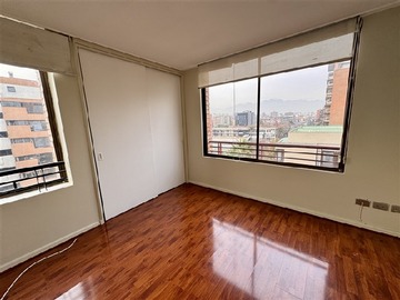 Imagen 5