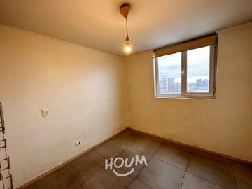 Imagen 14