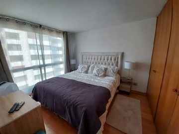 Imagen 8