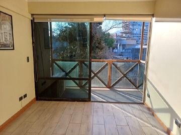 Imagen 2