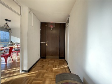 Imagen 23