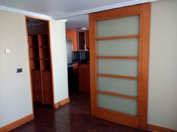 Imagen 21