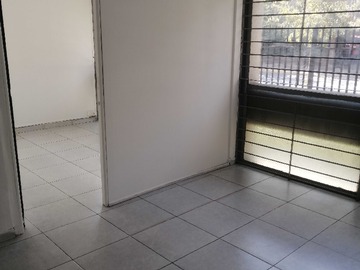 Imagen 5
