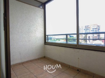Imagen 8