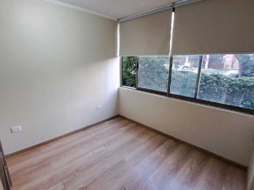 Imagen 9