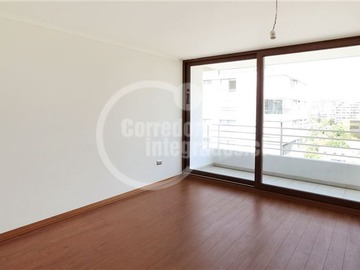 Imagen 8